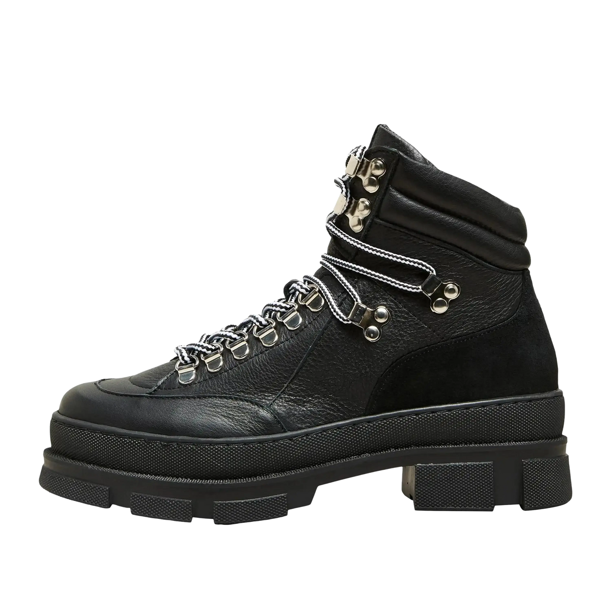 Hiking boots hot sale on sale