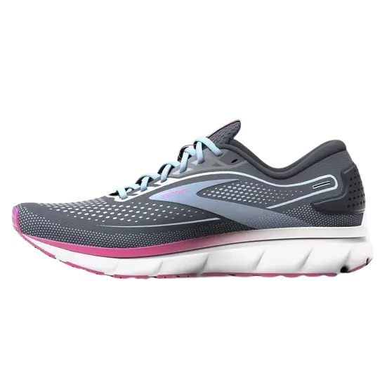 Brooks Trace 2 Running Shoes For Women Coes