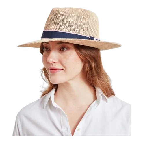 Schoffel Porth Hat