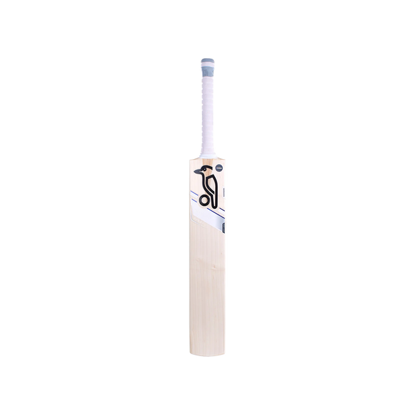 Kookaburra Ghost 3.1 Junior Cricket Bat