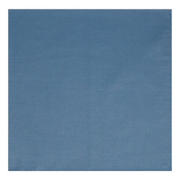 Golding Plain Natte Woven Pocket Square