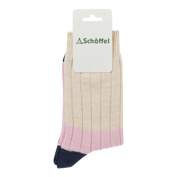 Schoffel Pilsley Socks