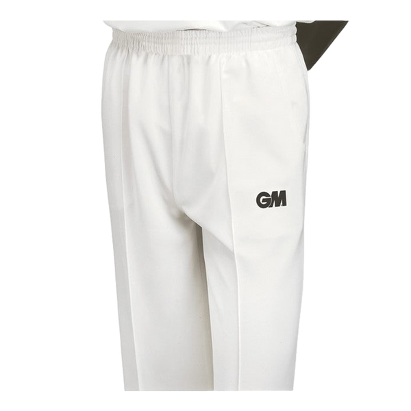 Gunn & Moore Maestro Cricket Trouser