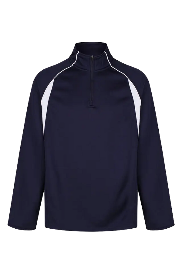 Akoa Midlayer