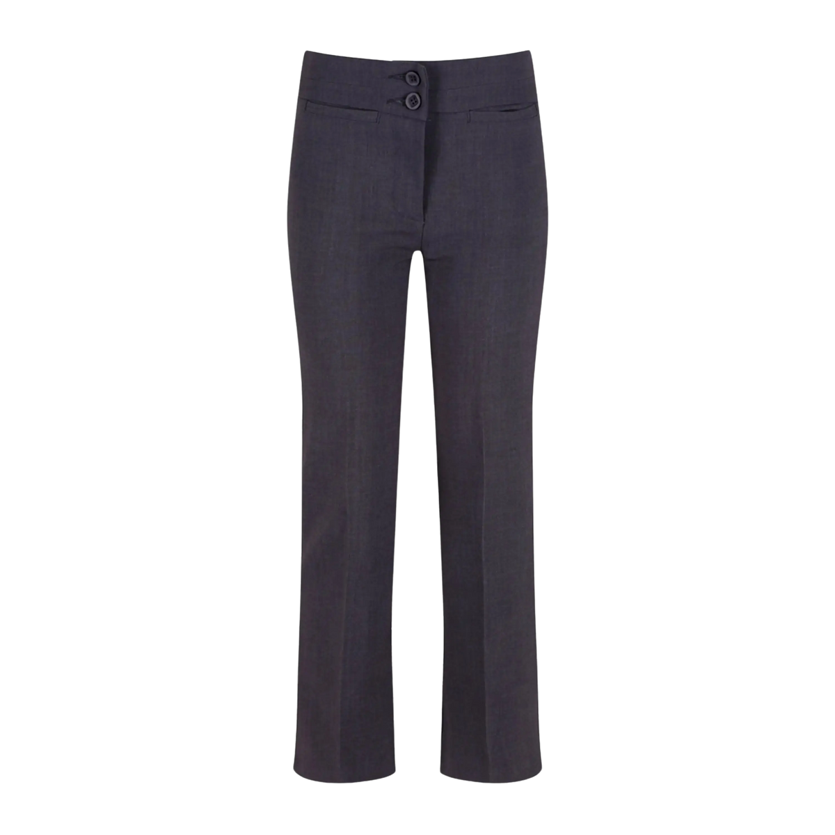 Girls Trouser - 0235834 main image 1