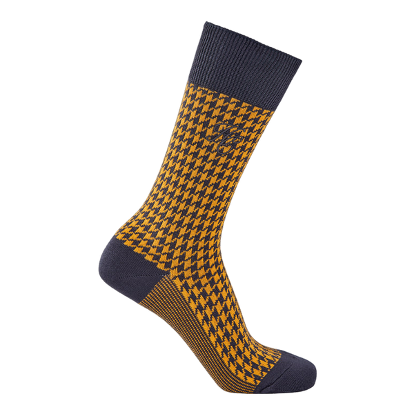 Holland Cooper Men's Sock Gift Box