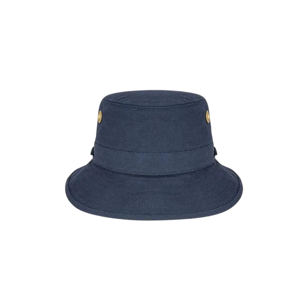 Tilley The Iconic T1 Hat for Men in Navy