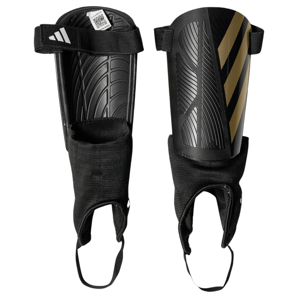 Adidas Tiro Match Shin Guards