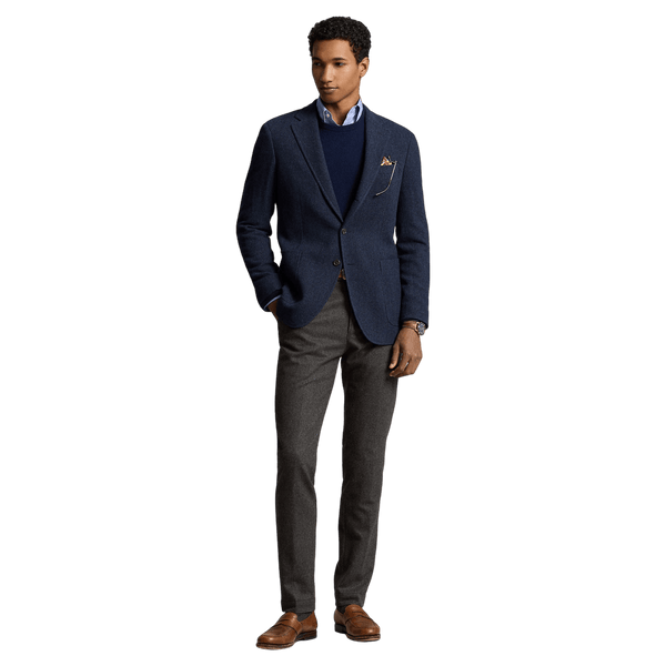 Polo Ralph Lauren Single Breasted Sportcoat