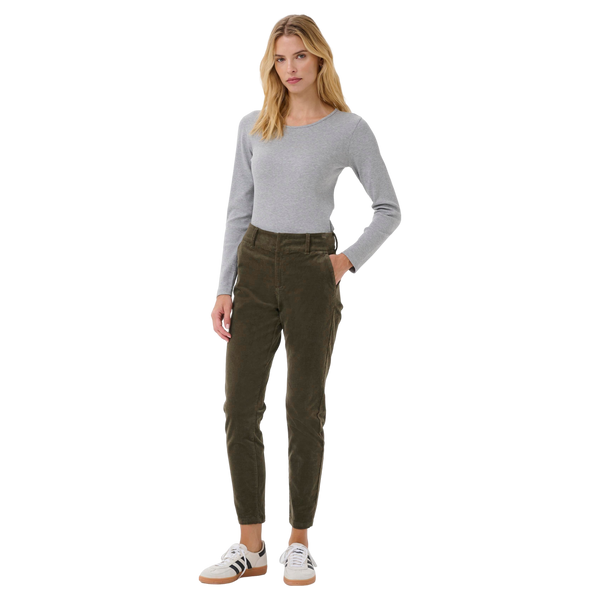 Part Two Soffysa Pw Pa Trousers