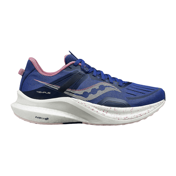 Saucony Tempus Running Shoes for Women