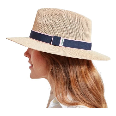 Schoffel Porth Hat