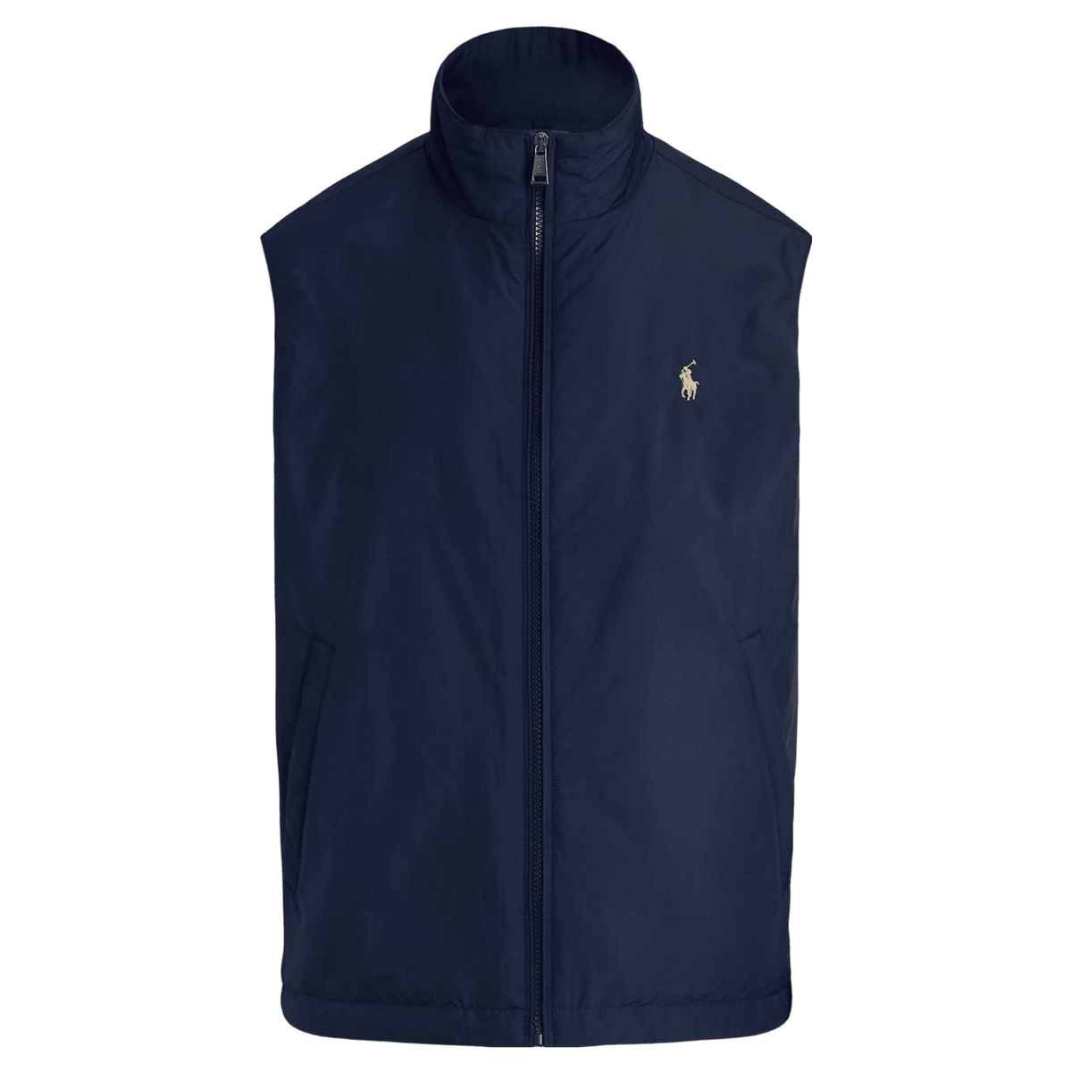 Polo Ralph Lauren The Southland Insulated Vest | Coes