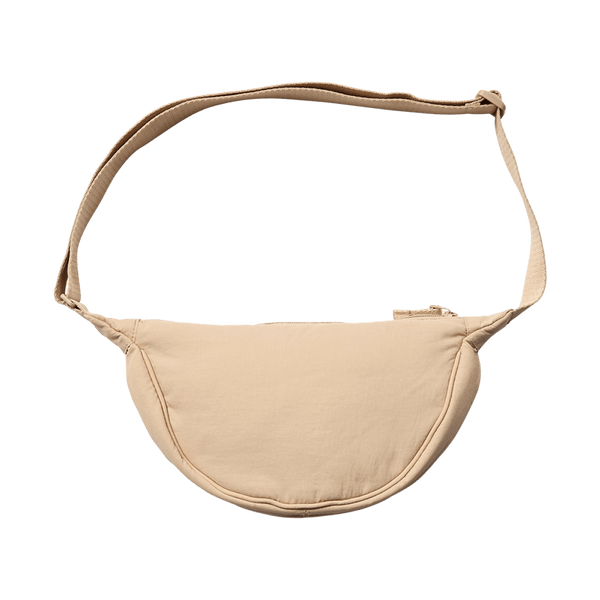 Soya Concept Denitsa Bag