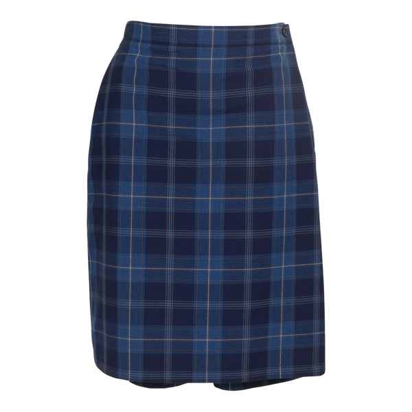 Framlingham Prep Culottes