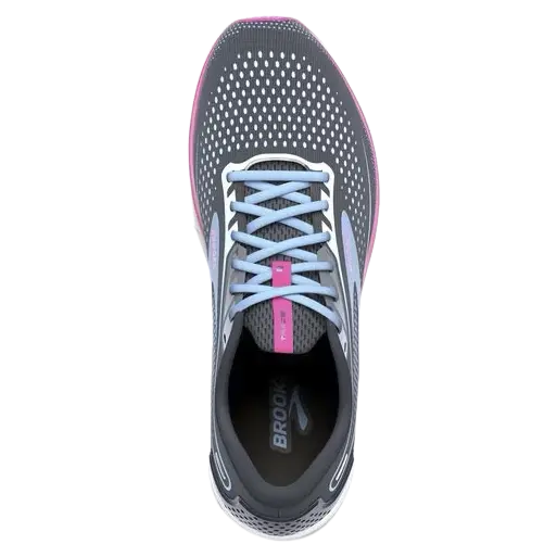 Brooks Trace 2 Running Shoes For Women Coes