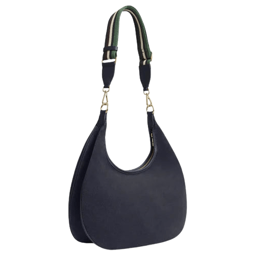 Fairfax & Favor Richmond Hobo Bag