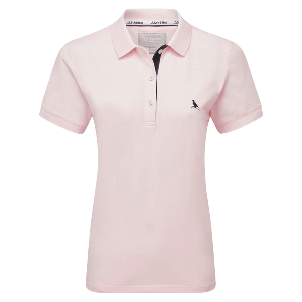 Schoffel St Ives Polo for Women