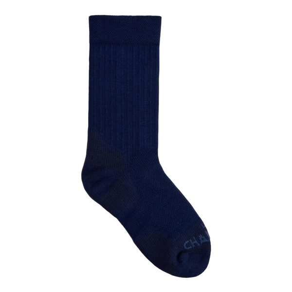 Le Chameau Country Cross Socks