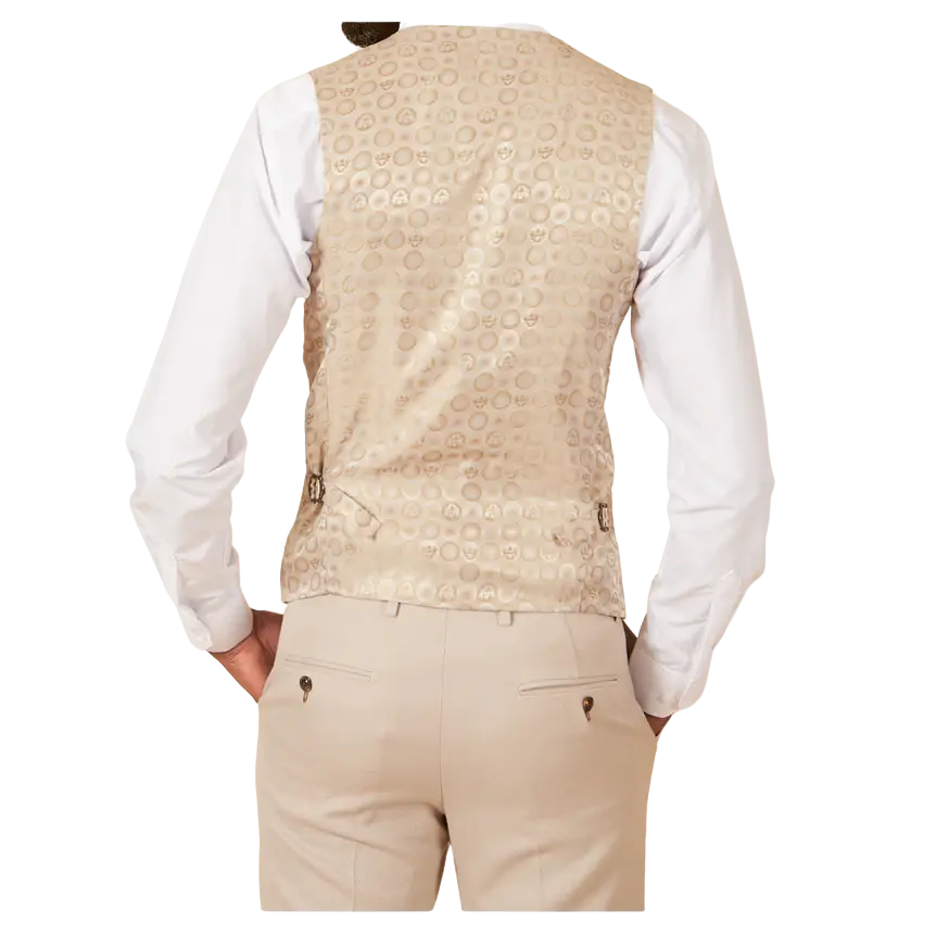 marc-darcy-hm5-suit-waistcoat-coes