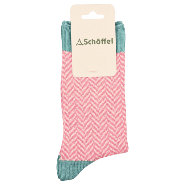 Schoffel Halkirk Socks for Women