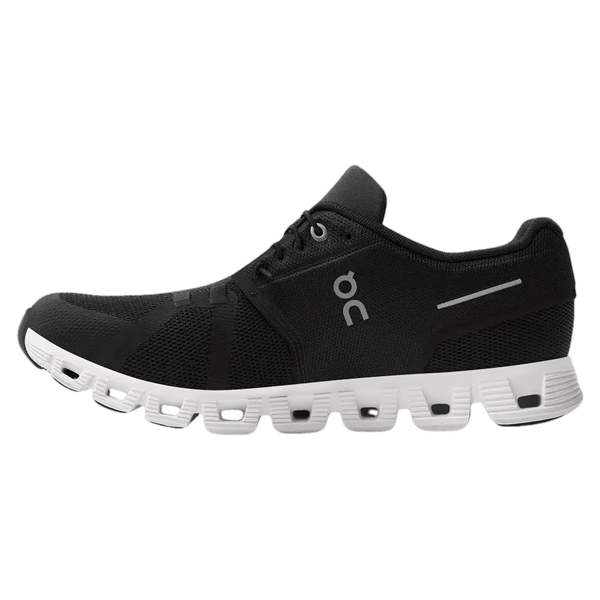 ON Cloud 5 Trainers for Men