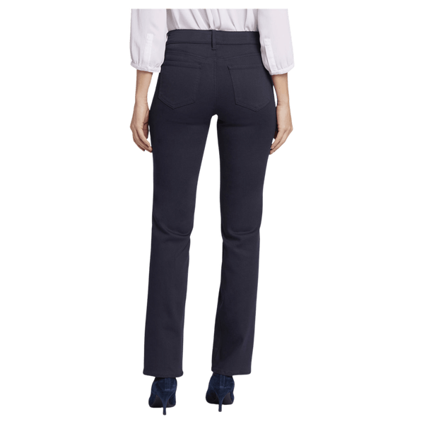 NYDJ Marilyn Straight Jeans for Women