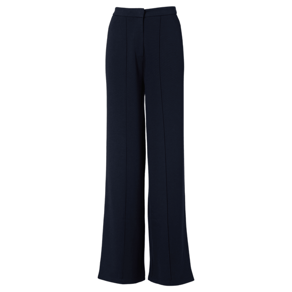 Holland Cooper Wide Leg Pant for Women