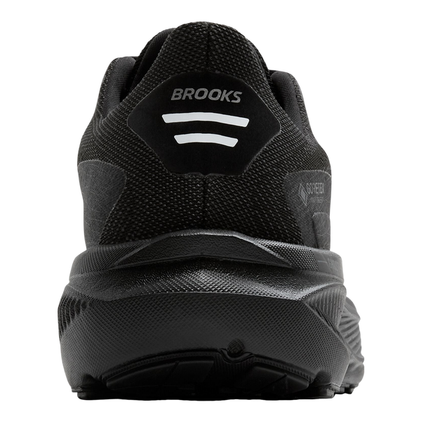 Brooks Ghost 17 Gtx Trainers