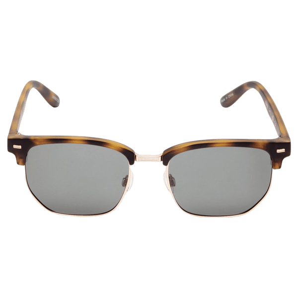 Selected Skyler Sunglasses