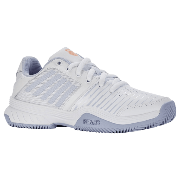 K-Swiss Court Express HB Tennis Trainers