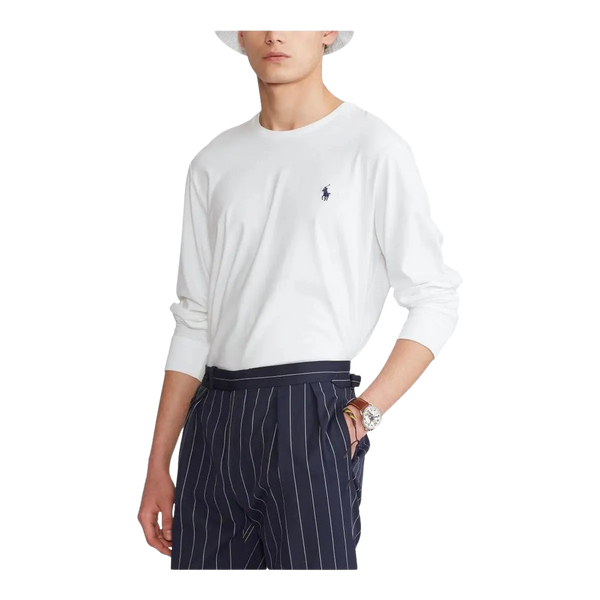 Polo Ralph Lauren Long Sleeve T-Shirt