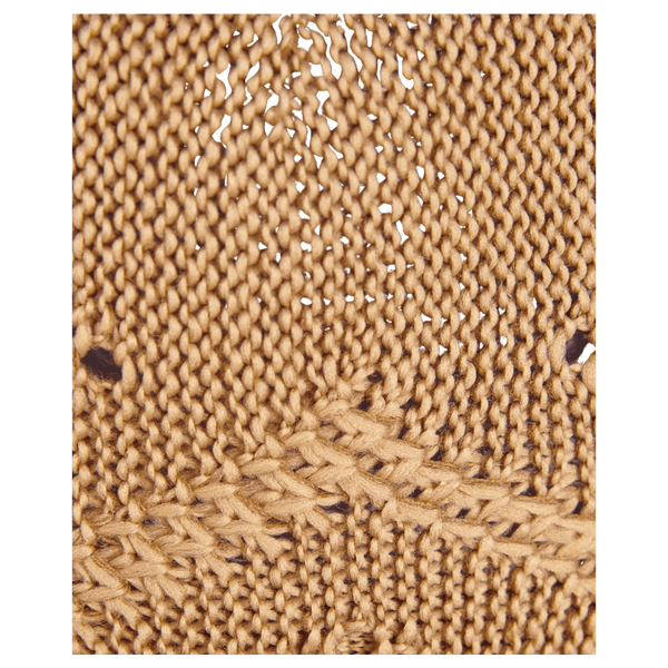 Barbour Flowerdale Trilby Summer Hat