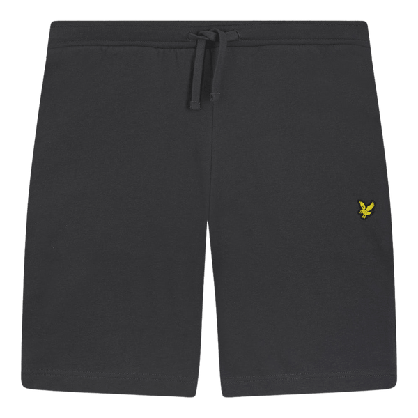 Lyle & Scott Sweat Shorts for Men