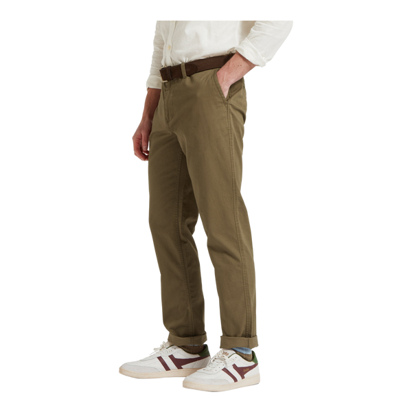 Schoffel Chichester Chino
