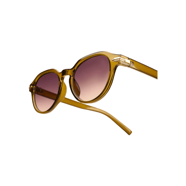 Powder Lara Limited Edition Lara Sunglasses