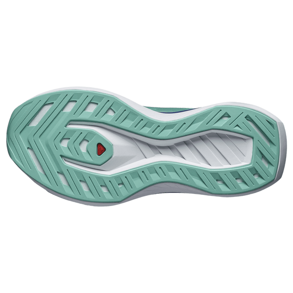 Salomon DRX Bliss Running Shoes for Women