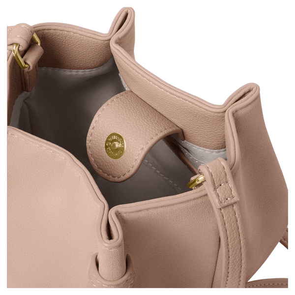 Katie Loxton Celina Mini Bucket Bag