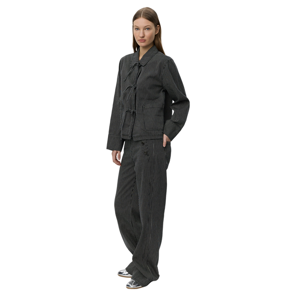 Sofie Schnoor Marlo Sw Jacket