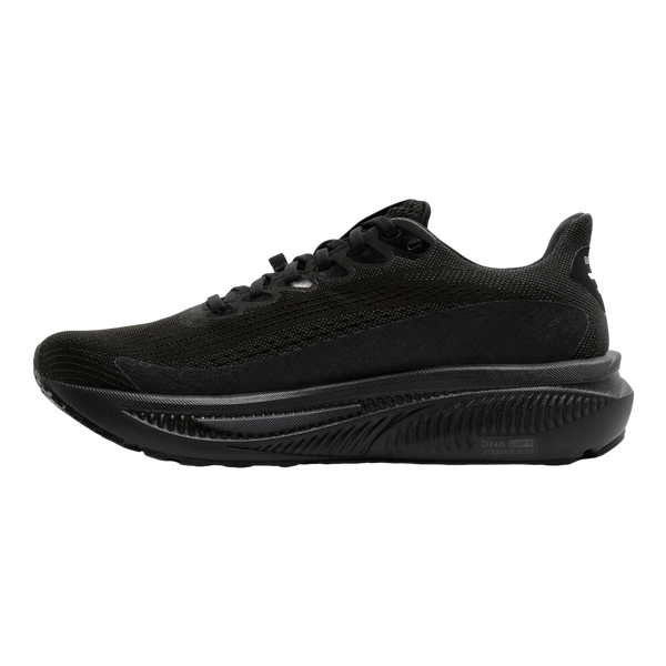 Brooks Ghost 17 Gtx Trainers