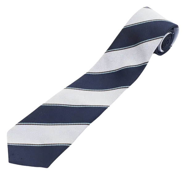 Framlingham College Prep Tie