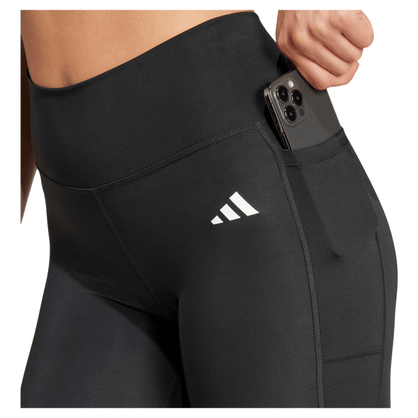 Adidas POT ESS ST 1/1 Tights