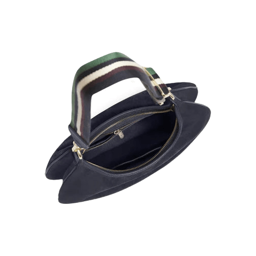 Fairfax & Favor Richmond Hobo Bag