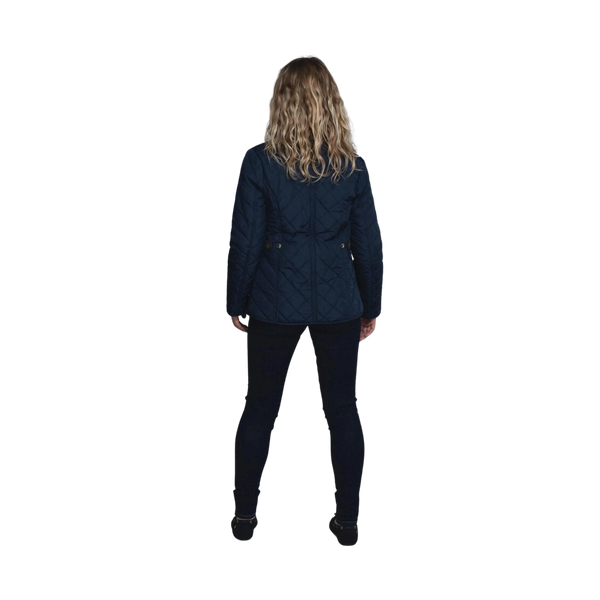 Schoffel Lyddington Quilt Jacket for Women