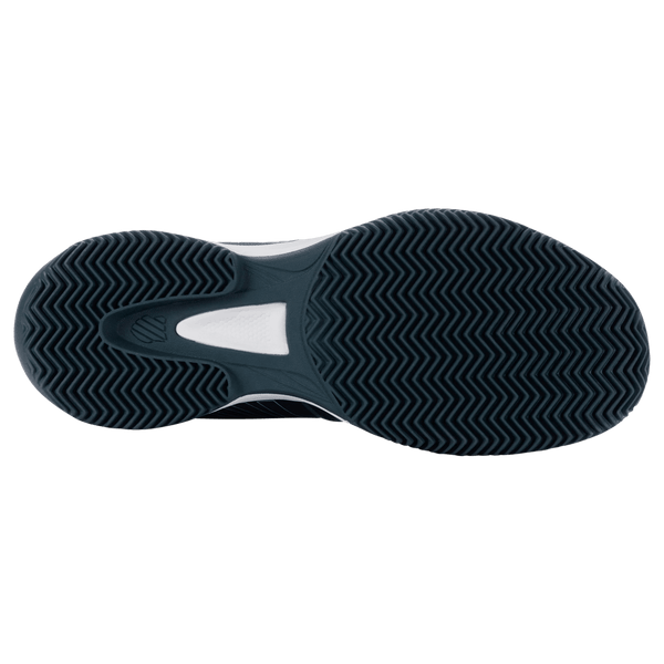 K-Swiss Court Express HB Tennis Trainers