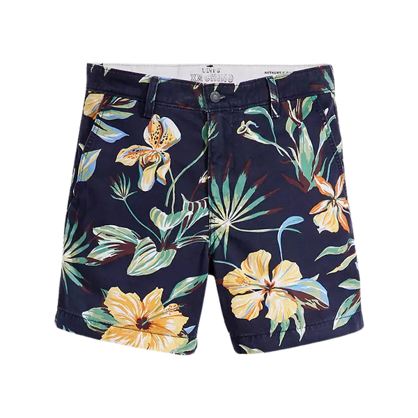 Levi's XX Authentic Shorts II