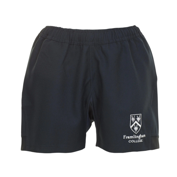 Framlingham College - Rugby Short