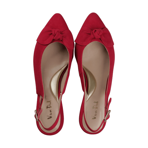 Van-Dal Lea Shoes for Women