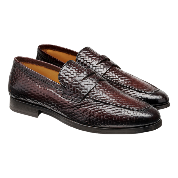 Barker Capri Loafer