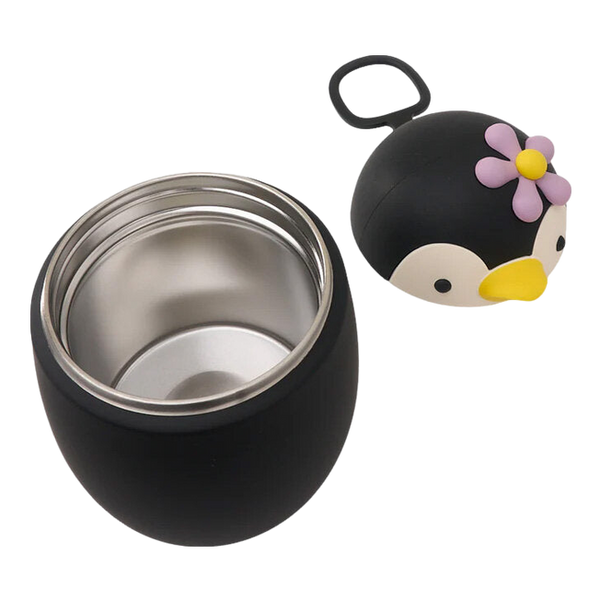 Suck UK Food Container